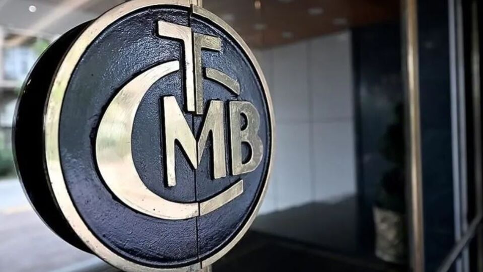 TCMB'den döviz düzenlemesi