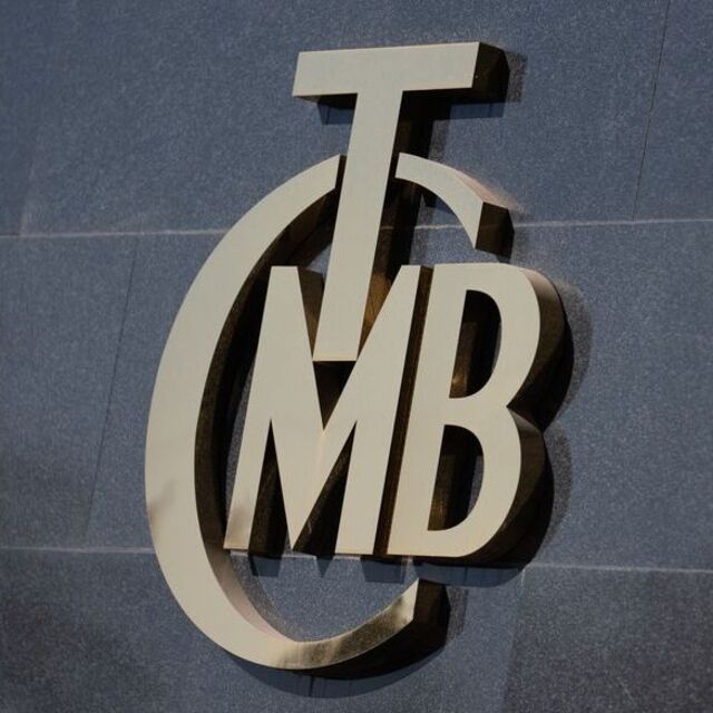 TCMB, MKK'nın 'Kripto Varlık Merkezi Kayıt Sistemi'ni onayladı