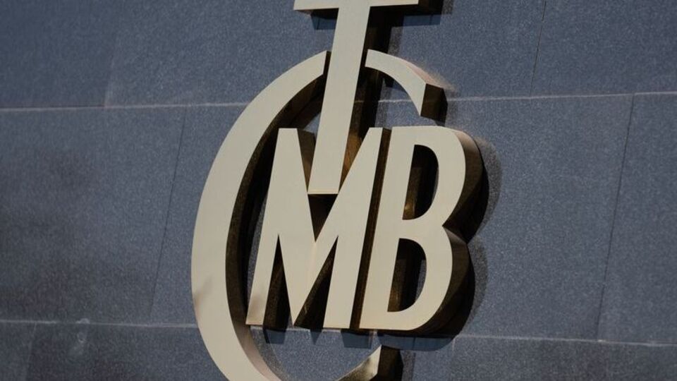 TCMB, MKK'nın 'Kripto Varlık Merkezi Kayıt Sistemi'ni onayladı