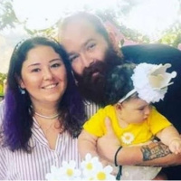 Yürek burkan veda