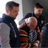 5 kişi öldürmüştü! Yargıtay kararı bozdu