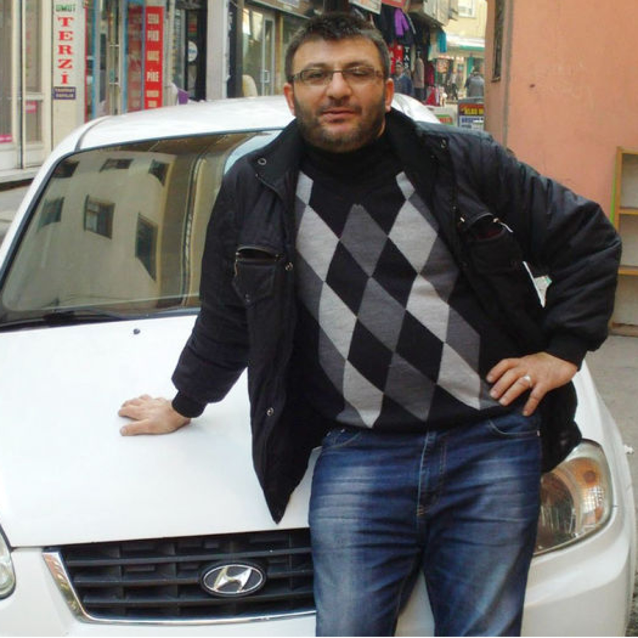 Arı kovaına sıcak su dökmüştü! Doğumgününde öldü