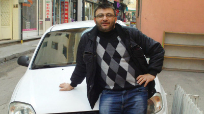 Arı kovaına sıcak su dökmüştü! Doğumgününde öldü