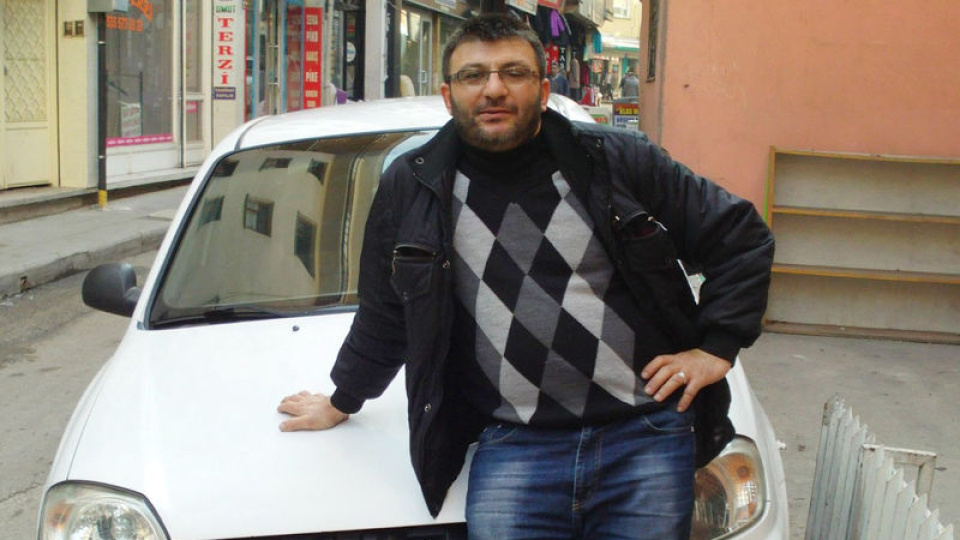 Arı kovaına sıcak su dökmüştü! Doğumgününde öldü