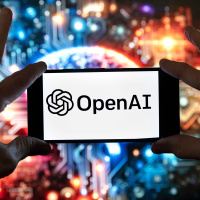 OpenAI soruşturmasını genişletti