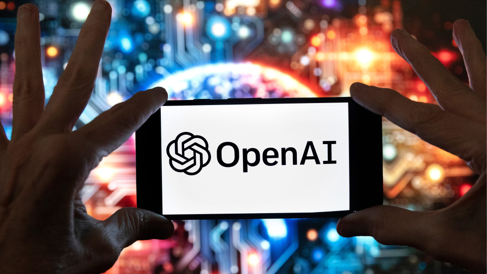 OpenAI soruşturmasını genişletti