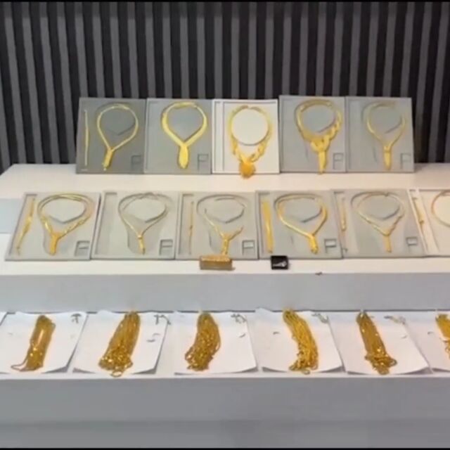 52 milyarlık operasyon: 253 gözaltı