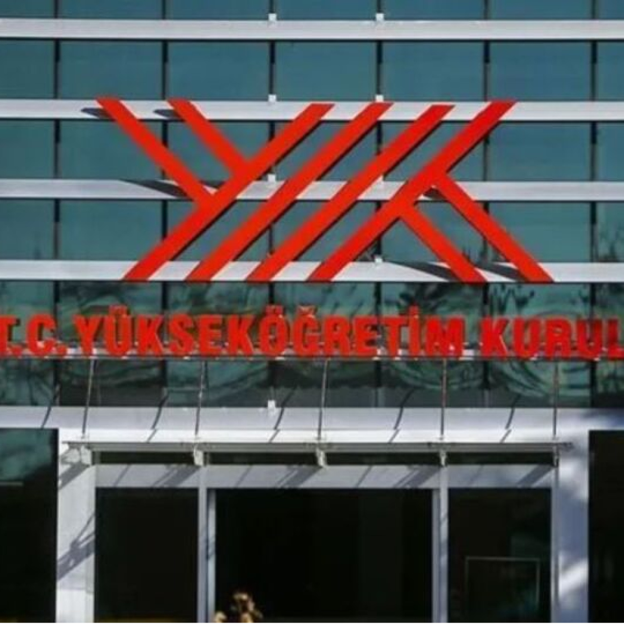 YÖK'ün dijital dönüşümü ile bilişim uzmanları yetiştiriliyor