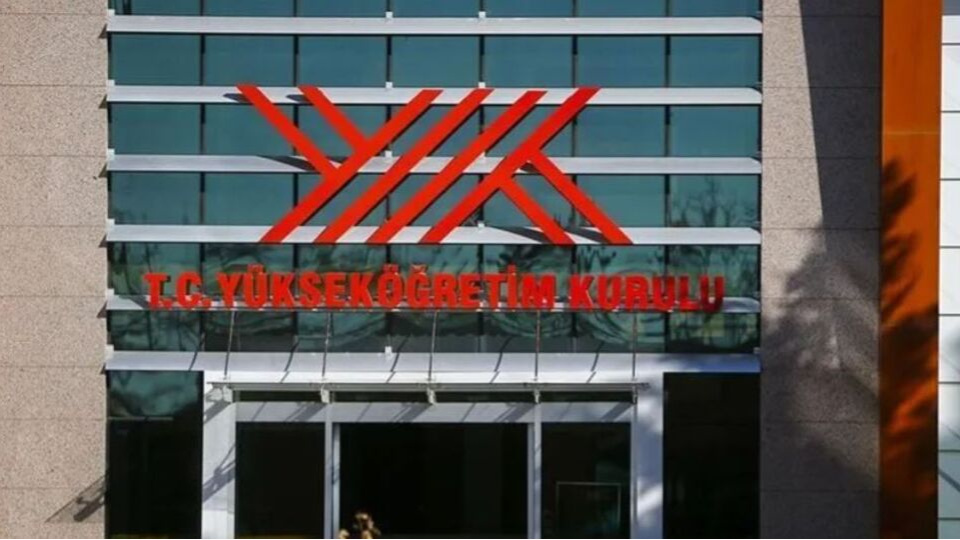 YÖK'ün dijital dönüşümü ile bilişim uzmanları yetiştiriliyor