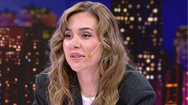 "İzlerini ömür boyu taşıyacağım"