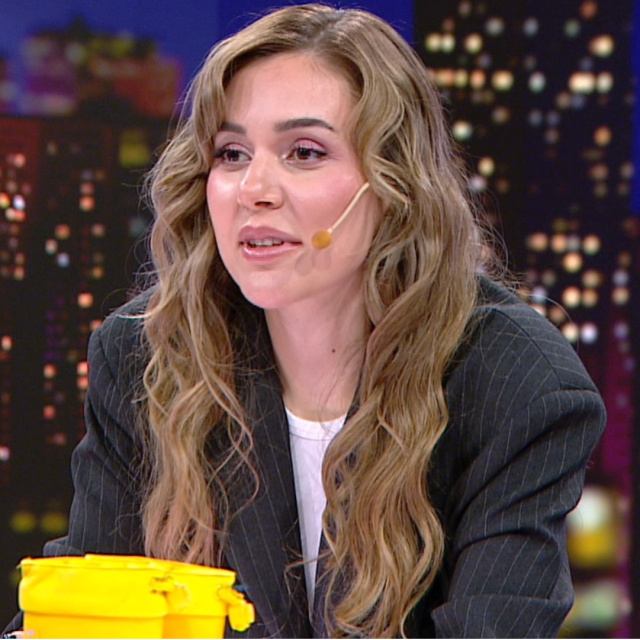 "İzlerini ömür boyu taşıyacağım"