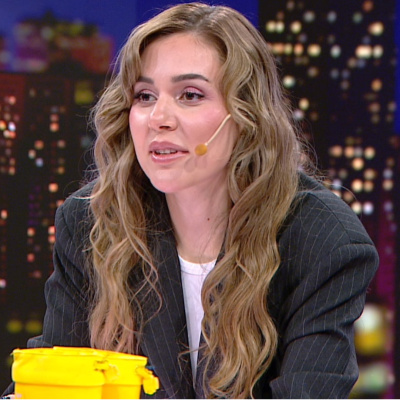 "İzlerini ömür boyu taşıyacağım"