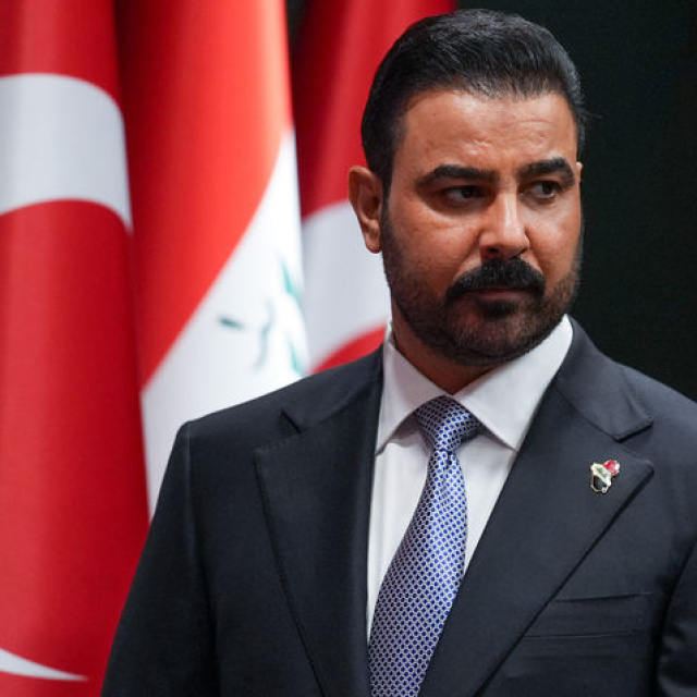 Petrol anlaşmasının önemini vurguladı