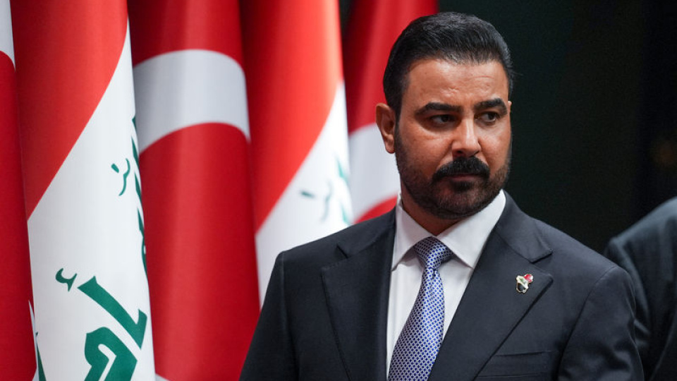 Petrol anlaşmasının önemini vurguladı