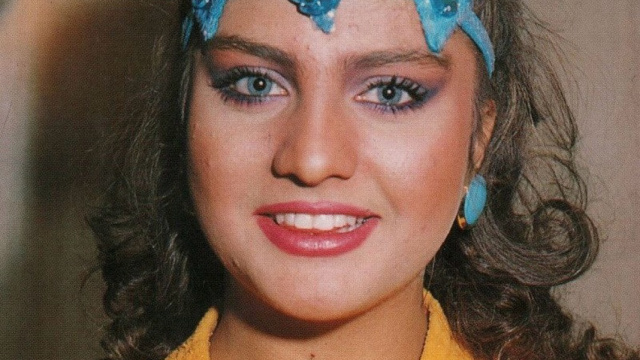 "Daha yolun çok başındayken..."