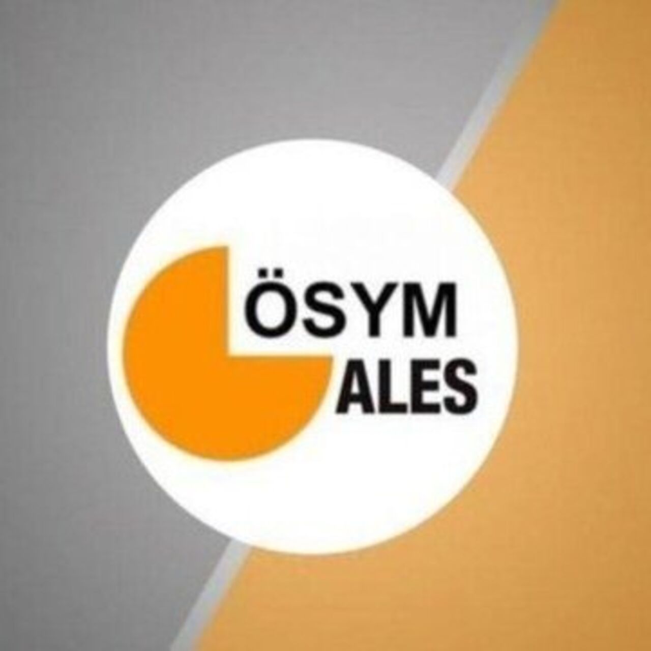 ALES/2 ne zaman, saat kaçta?