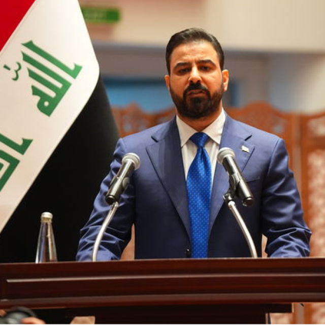 Irak: Topraklarımızın kullanılmasına izin vermeyeceğiz