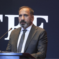 TFF'den "çipli top" kararı!