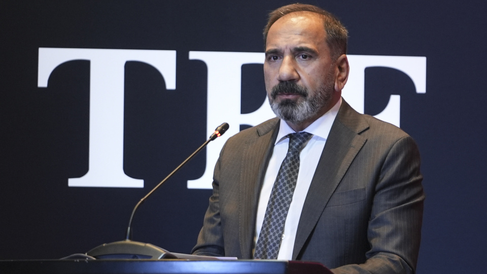 TFF'den "çipli top" kararı!