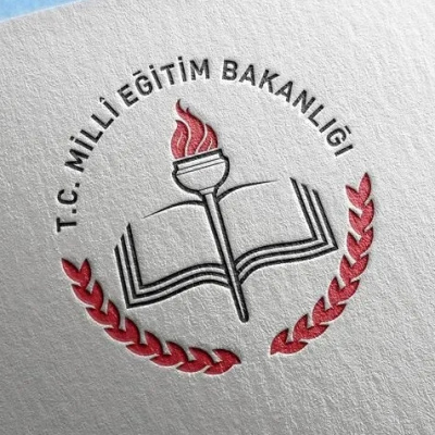 LGS tercih sonuçları açıklandı mı?