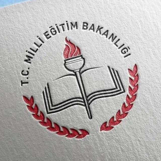 LGS tercih sonuçları açıklandı mı?