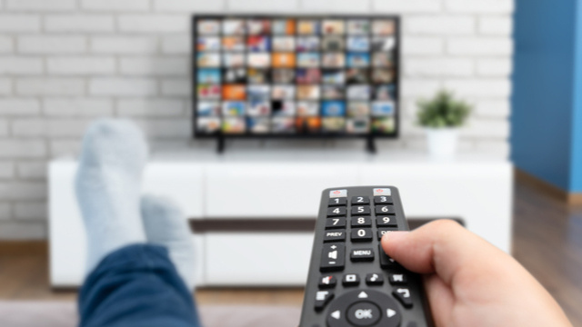 Bu akşam televizyonda neler var?