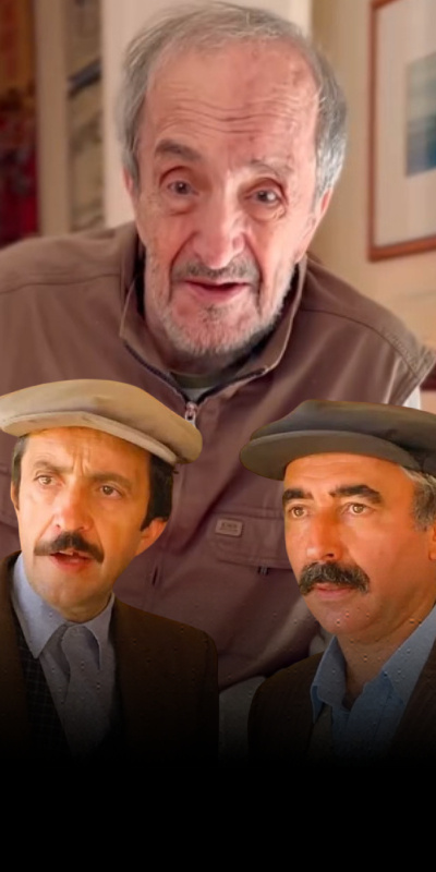 Cenaze programı belli oldu