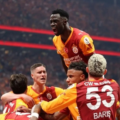 Galatasaray - Rennes maçı saat kaçta?