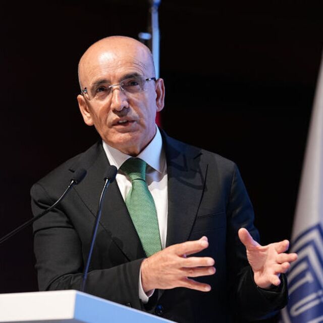 "Mükellefler vergi incelemesi başlamadan eksiklerini düzeltebilecek"