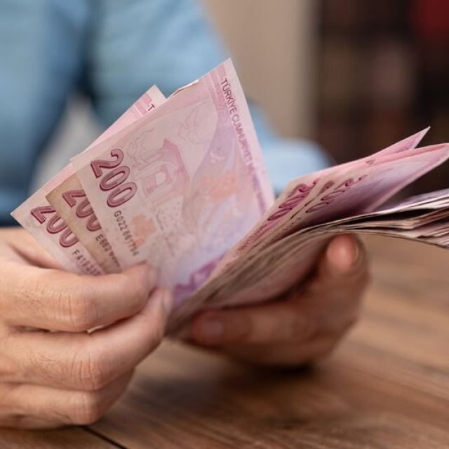 Kademeli erken emeklilik ne zaman çıkacak?