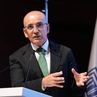 "Mükellefler vergi incelemesi başlamadan eksiklerini düzeltebilecek"
