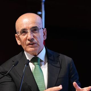 "Mükellefler vergi incelemesi başlamadan eksiklerini düzeltebilecek"