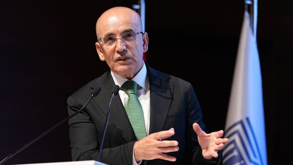 "Mükellefler vergi incelemesi başlamadan eksiklerini düzeltebilecek"