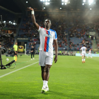 Fenerbahçe'de Ismaila Sarr gelişmesi!