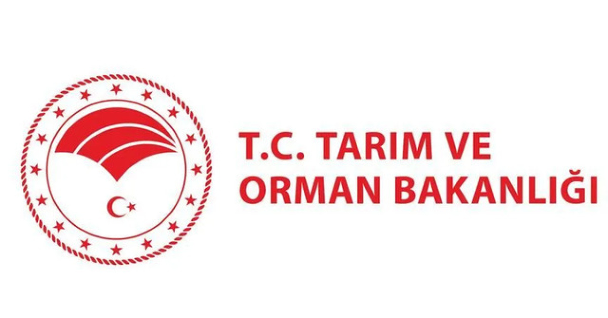 Tarım ve Orman Bakanlığı personel alımı son gün ne zaman?