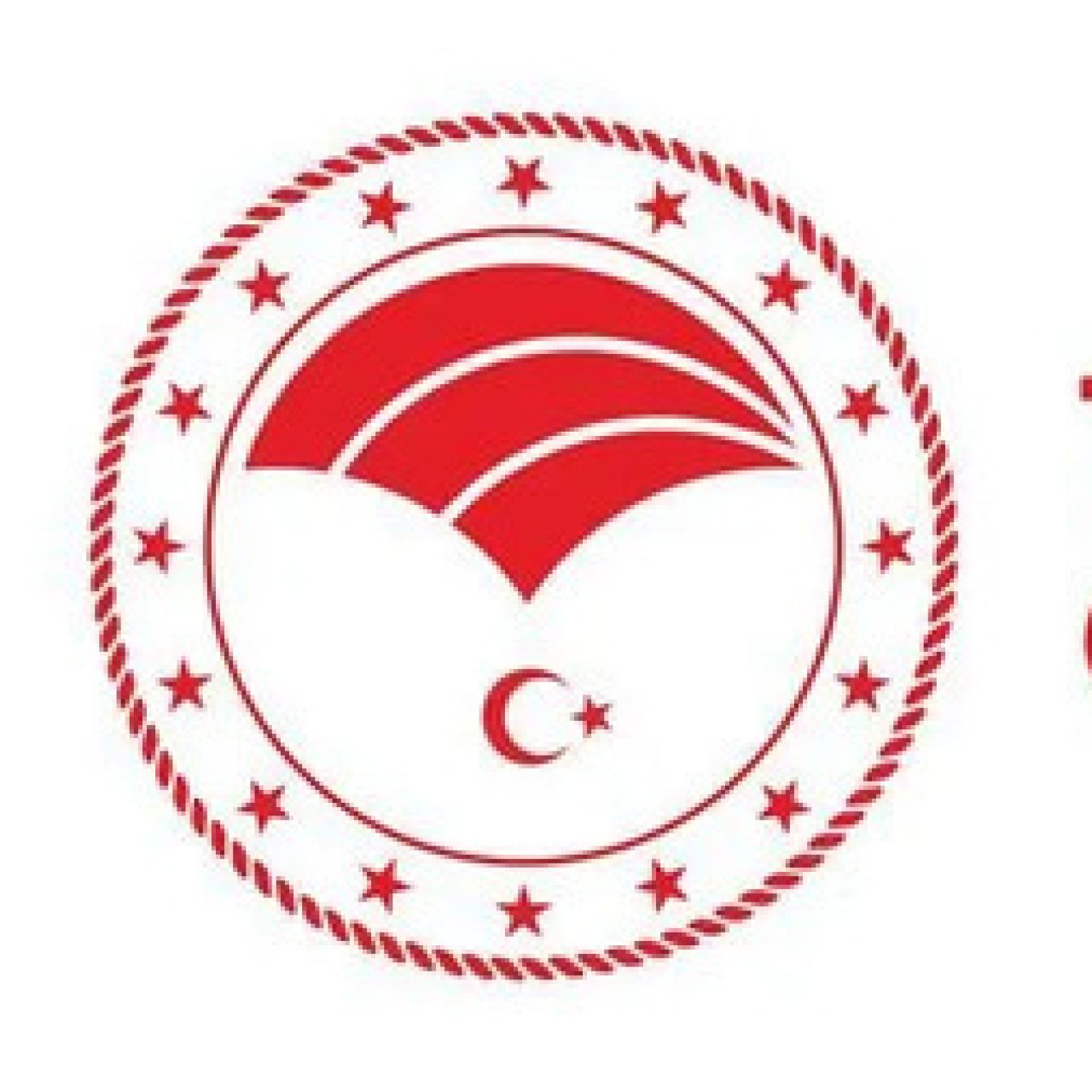 Tarım ve Orman Bakanlığı personel alımı son gün ne zaman? haber görseli