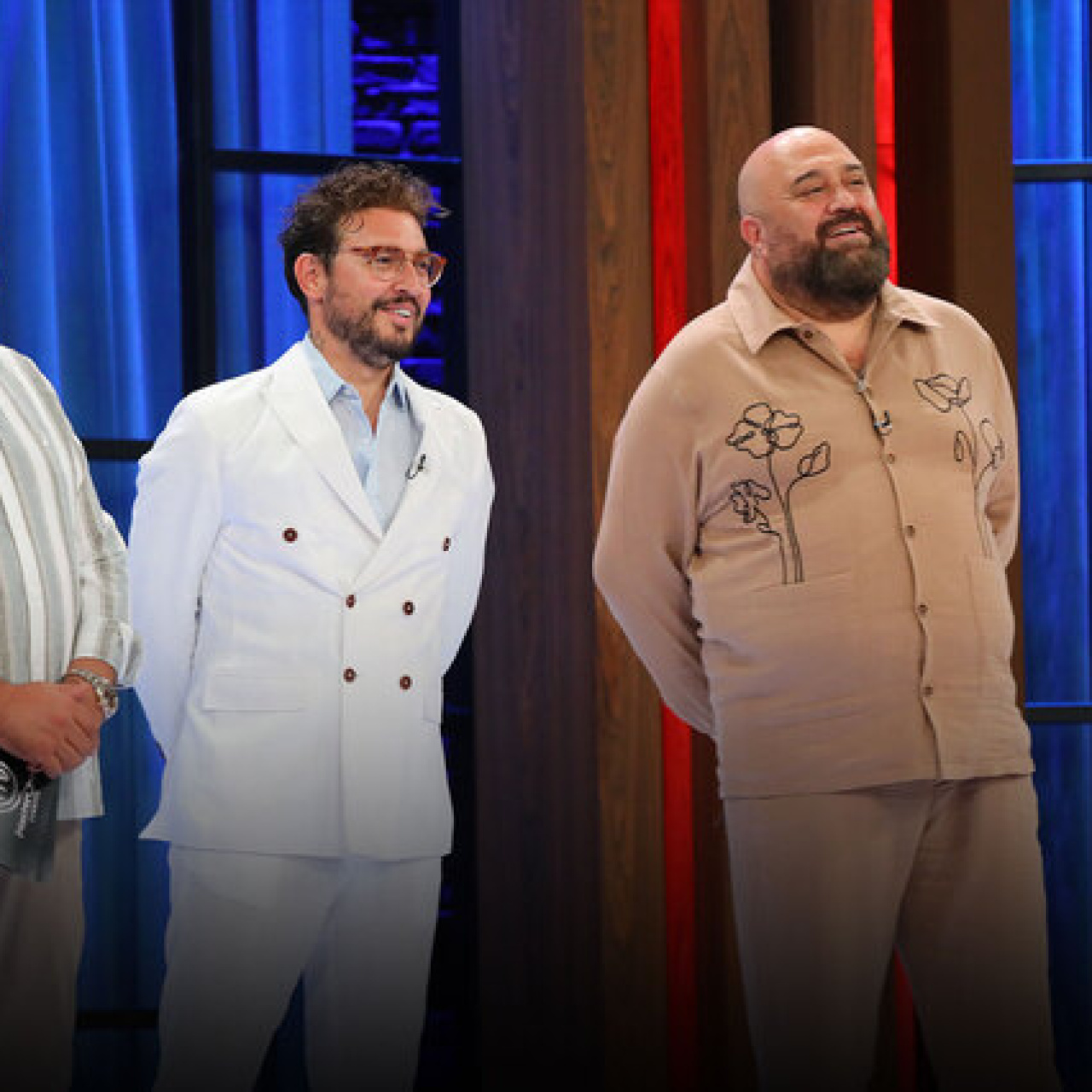 MasterChef kim kazandı? haber görseli