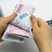 3600 günle emeklilik