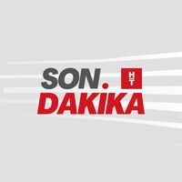 Trump: Hürmüz konusunda anlaşma var
