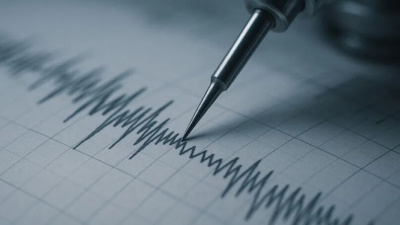 Mısır'da 5,3 büyüklüğünde deprem