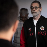Erdal Beşikçioğlu ve 39 kişi tutuklandı