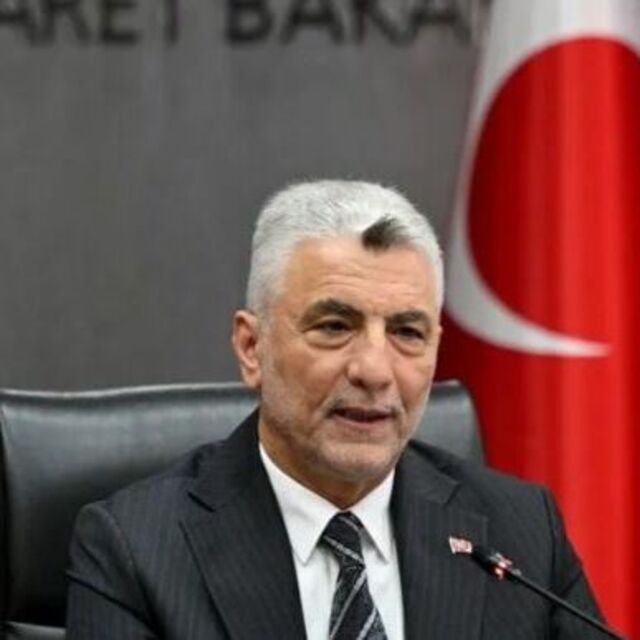 Esnaf ve sanatkârlara yeni destek müjdesi