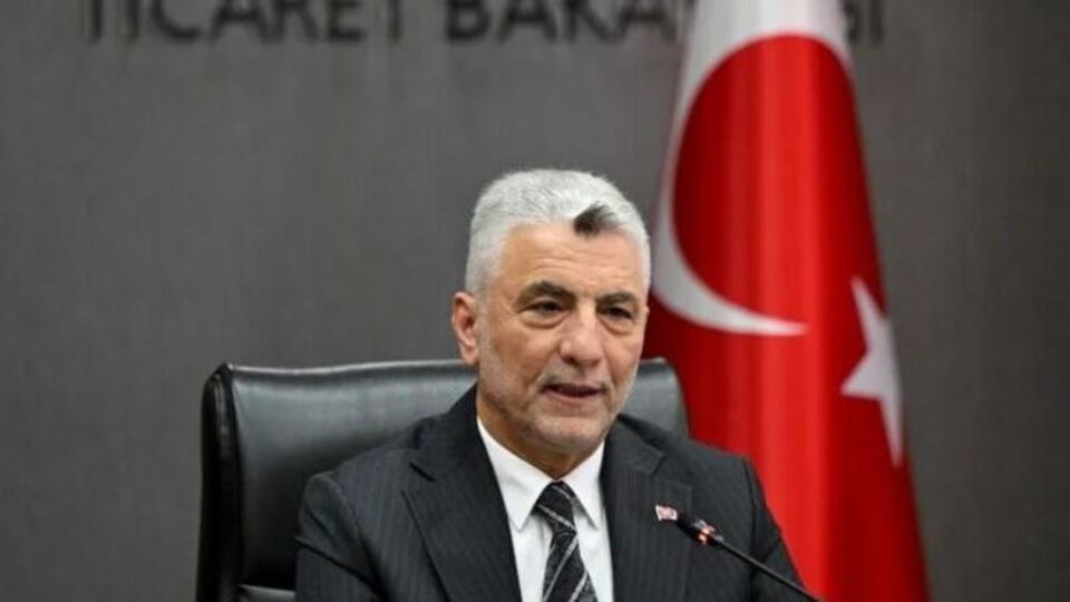 Esnaf ve sanatkârlara yeni destek müjdesi