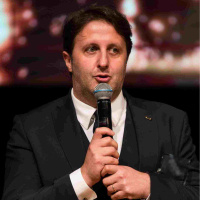 Talihsiz kaza