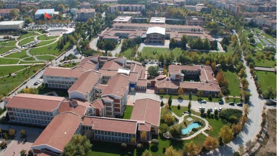 Anadolu Üniversitesi'nden 15 yeni program