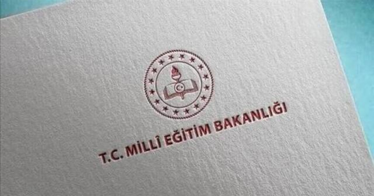 Okullar ne zaman açılacak?