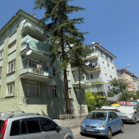 Aidat borcu cinayeti! Tartıştığı apartman yöneticisini öldürdü!