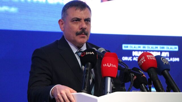"Neredelerse mücadelemiz devam edecek"