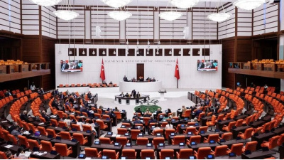 Öğrenci affı Resmi Gazete'de yayımlandı mı?