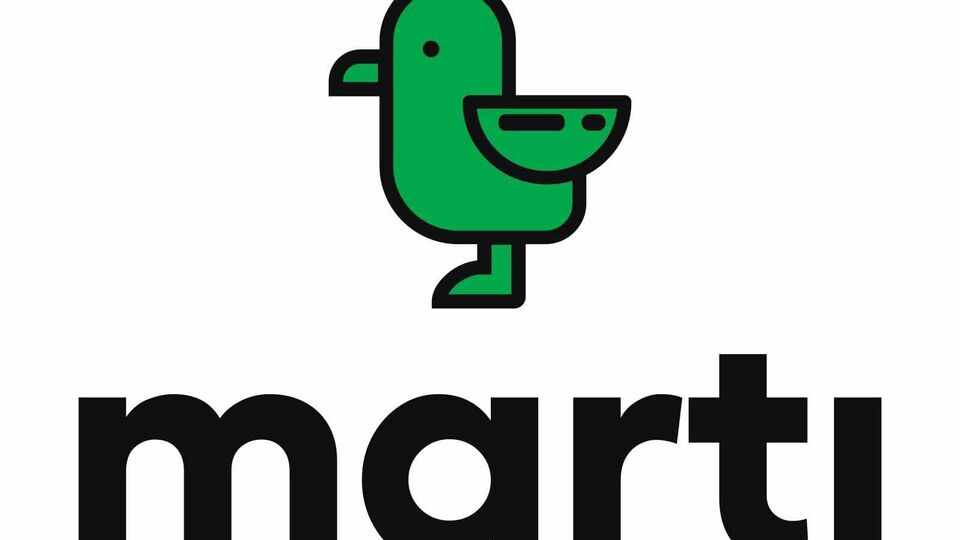 Martı, gelir beklentisini yükseltti